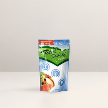Load image into Gallery viewer, Total Sweet 100% Natural Xylitol Sugar Alternative 225g