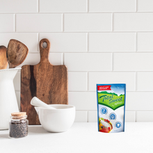 Load image into Gallery viewer, Total Sweet 100% Natural Xylitol Sugar Alternative 225g