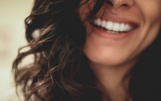 Eating for a better complexion